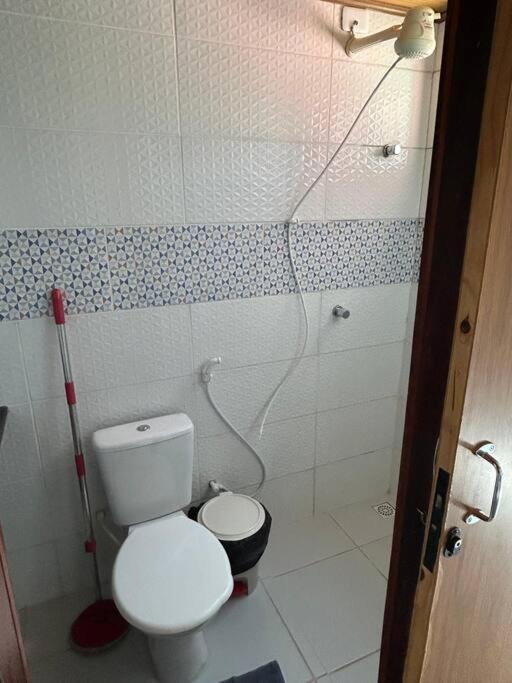 לואיס קורייה Chaleville Coqueiro 502 מראה חיצוני תמונה