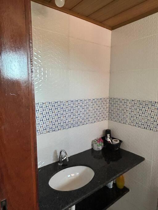 לואיס קורייה Chaleville Coqueiro 502 מראה חיצוני תמונה