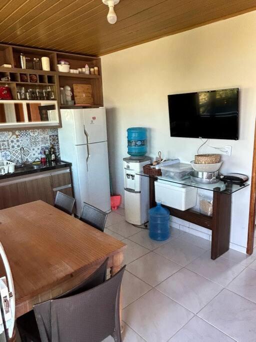 לואיס קורייה Chaleville Coqueiro 502 מראה חיצוני תמונה
